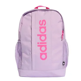 adidas-linear-8l-junior-backpack