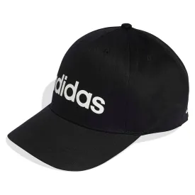 adidas-linear-baseballcaps