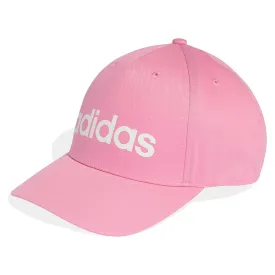 adidas-cappellino-da-baseball-linear