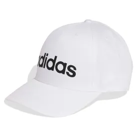 adidas-gorra-baseball-linear