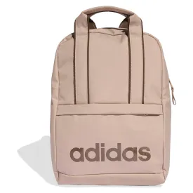 adidas-linear-essentials-19l-배낭