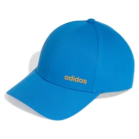 adidas-gorra-junior-linear