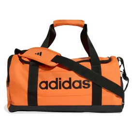 adidas-linear-small-24l-duffle-kassi