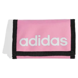 adidas-cartera-linear