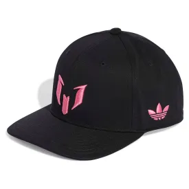 adidas-lionel-messi-snap-back-cap