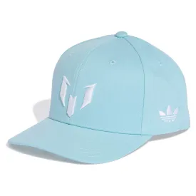 adidas-lionel-messi-snap-back-cap