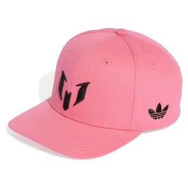 adidas-lionel-messi-snap-back-cap