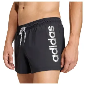 adidas-logo-stretchy-knit-3-swimming-shorts