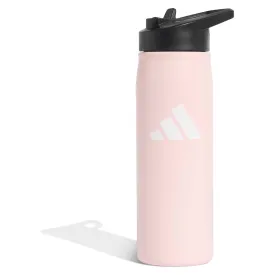 adidas-metal-straw-600ml-pullo