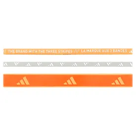 adidas-multiple-width-training-hodeband-3-enheter