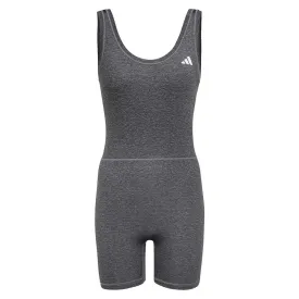 adidas-optime-essentials-htr-1pc-lichaam