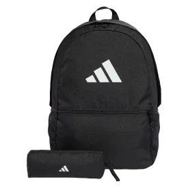 adidas-pencil-case-23l-backpack
