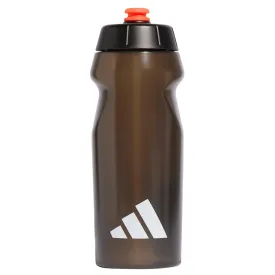 adidas-ampolla-performance-500ml