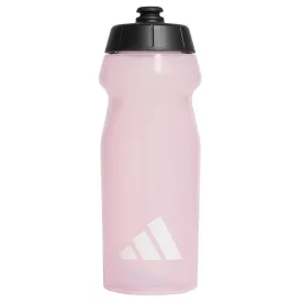 adidas-performance-500ml-flasche
