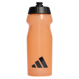 adidas-garrafa-performance-500ml
