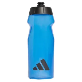 adidas-performance-500ml-flasche
