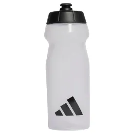 adidas-performance-500ml-병