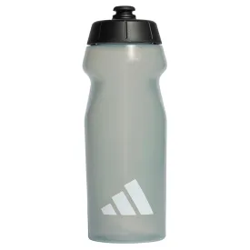 adidas-garrafa-performance-500ml