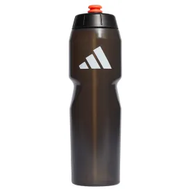 adidas-performance-750ml-bottle