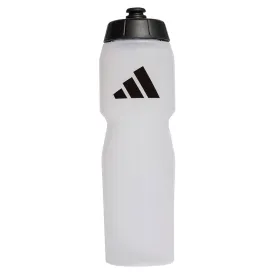 adidas-performance-750ml-flaske