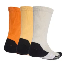 adidas-mitjons-crew-performance-climacool-cushioned-3-unitats