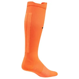 adidas-mitjons-performance-knee-