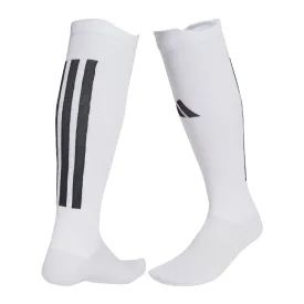 adidas-performance-knee--靴下