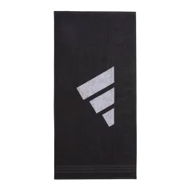 adidas-performance-large-handkle