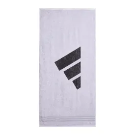 adidas-performance-large-handduk
