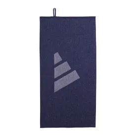 adidas-toalla-performance-pack