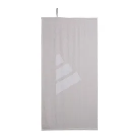 adidas-performance-pack-towel