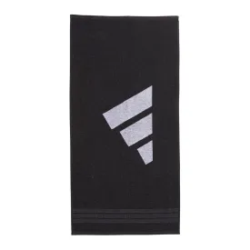 adidas-toalha-performance-small