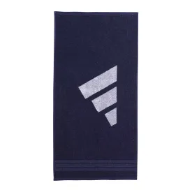 adidas-performance-small-handduk