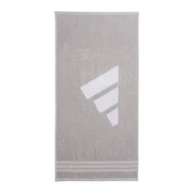 adidas-performance-small-handduk