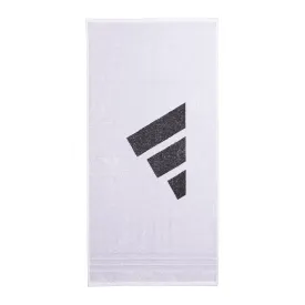 adidas-performance-small-handdoek