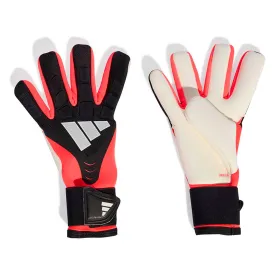 adidas-predator-competition-torwarthandschuhe