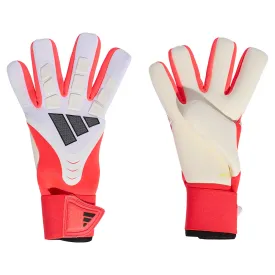 adidas-guantes-de-portero-predator-competition