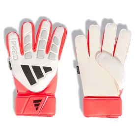 adidas-predator-match-fingersave-goalkeeper-gloves