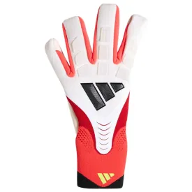 adidas-guantes-de-portero-predator-pro