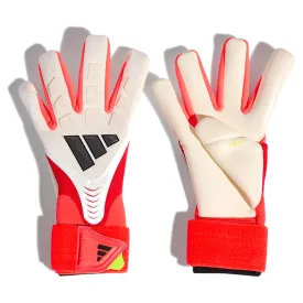 adidas-predator-pro-strap-goalkeeper-gloves