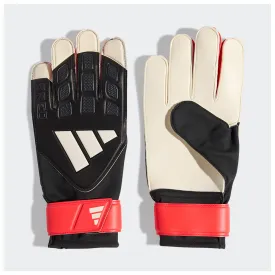 adidas-predator-training-malvaktshandskar