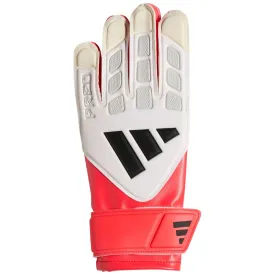 adidas-predator-training-junior-malvaktshandskar