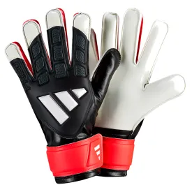 adidas-predator-training-junior-torwarthandschuhe