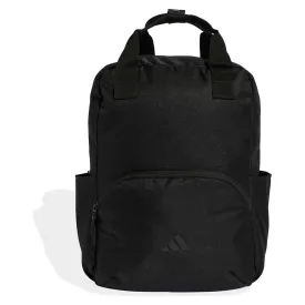 adidas-prime-21l-backpack