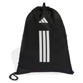 adidas-sac-a-cordon-primelift-14l