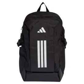 adidas-primelift-26l-backpack