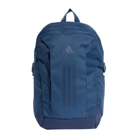 adidas-primelift-26l-背包
