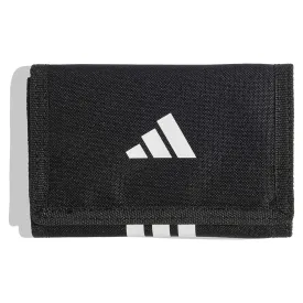 adidas-primelift-wallet
