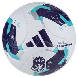 adidas-queens-league-football-ball