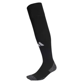 adidas-referee-22-sukat